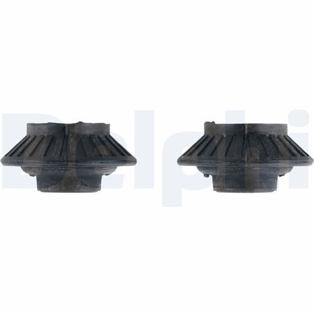 Delphi TD347W Mounting, control/trailing arm - 3