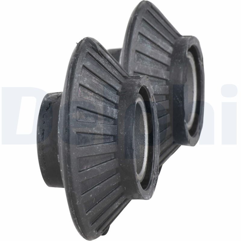 Delphi TD347W Mounting, control/trailing arm - 4