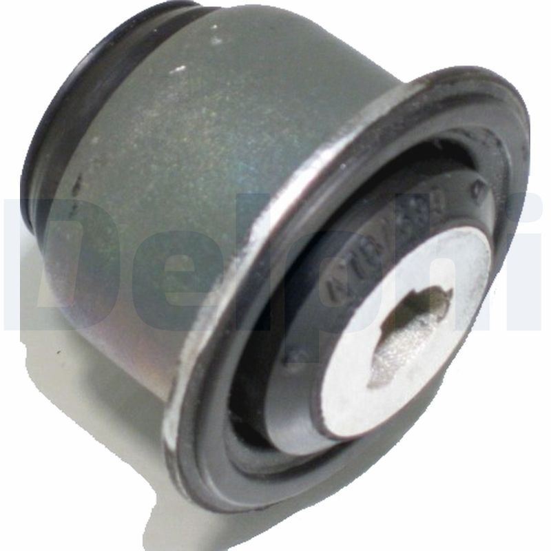 Delphi TD360W Mounting, control/trailing arm - 1