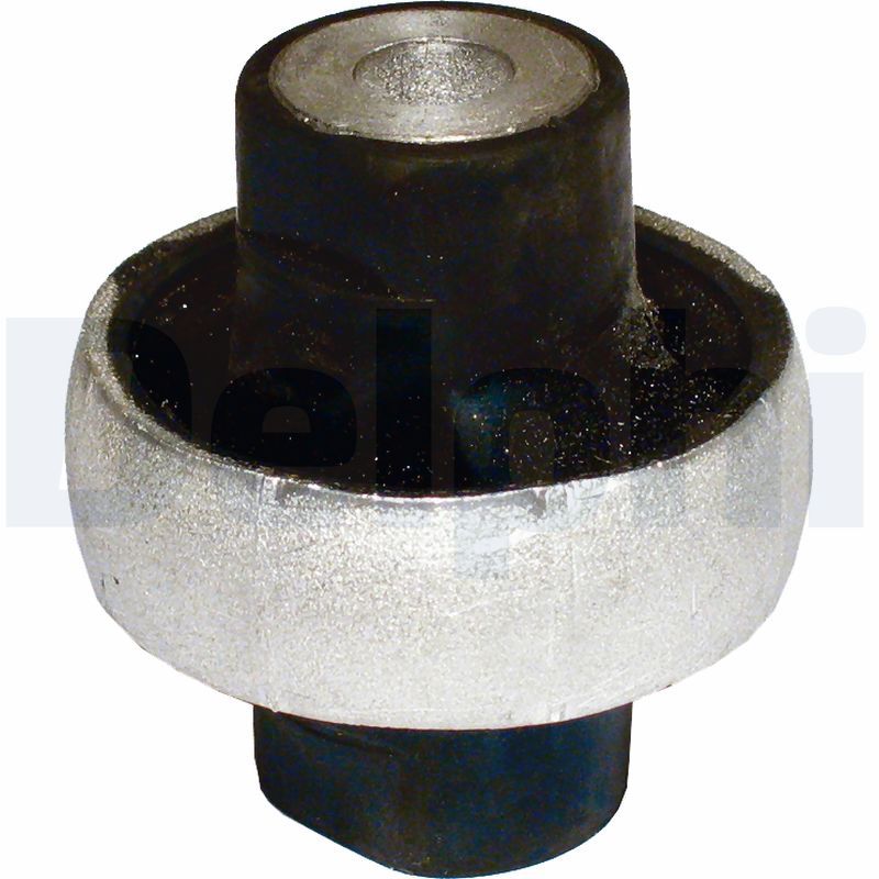 Delphi TD366W Mounting, control/trailing arm - 1