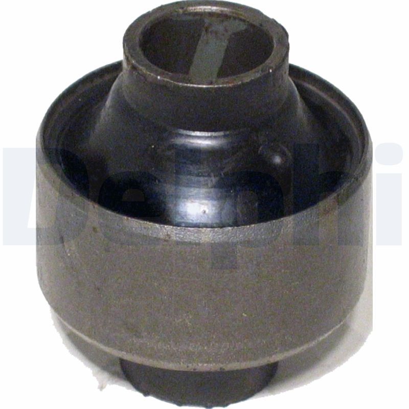 Delphi TD373W Mounting, control/trailing arm - 1