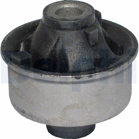 Delphi TD375W Mounting, control/trailing arm - 1