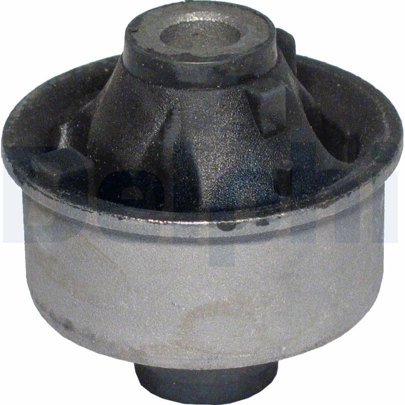 Delphi TD375W Mounting, control/trailing arm - 1