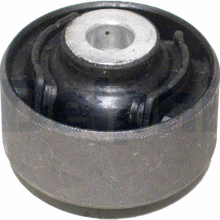 Delphi TD377W Mounting, control/trailing arm - 1