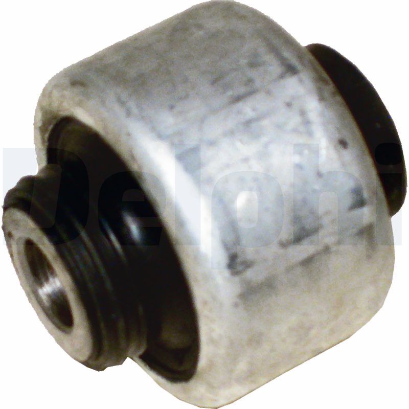 Delphi TD390W Mounting, control/trailing arm - 1