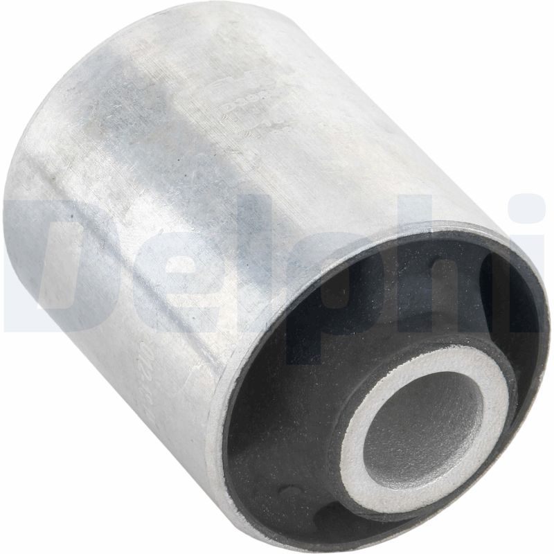Delphi TD398W Mounting, control/trailing arm - 1