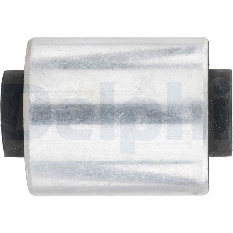 Delphi TD398W Mounting, control/trailing arm - 3