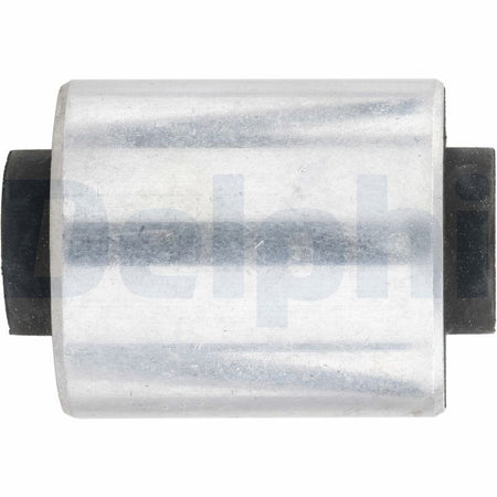 Delphi TD398W Mounting, control/trailing arm - 3