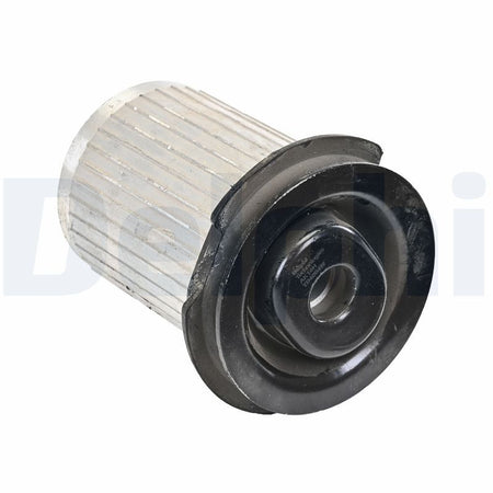 Delphi TD4004W Mounting, control/trailing arm - 1