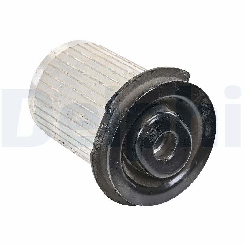 Delphi TD4004W Mounting, control/trailing arm - 1