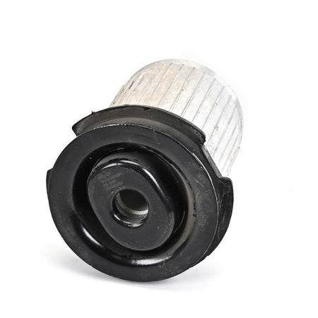 Delphi TD4004W Mounting, control/trailing arm - 3