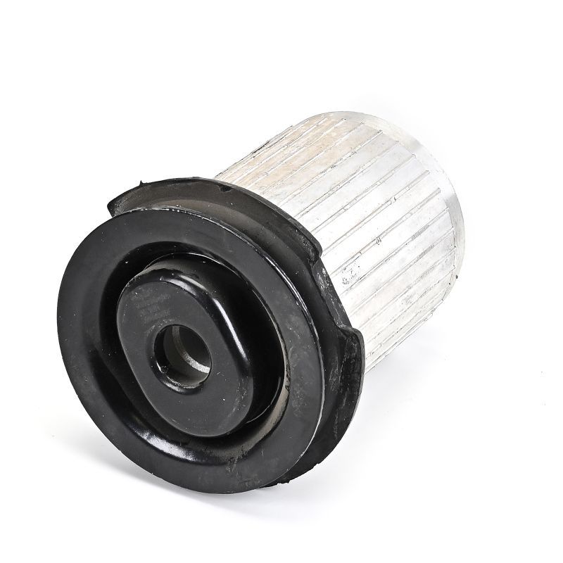 Delphi TD4004W Mounting, control/trailing arm - 4