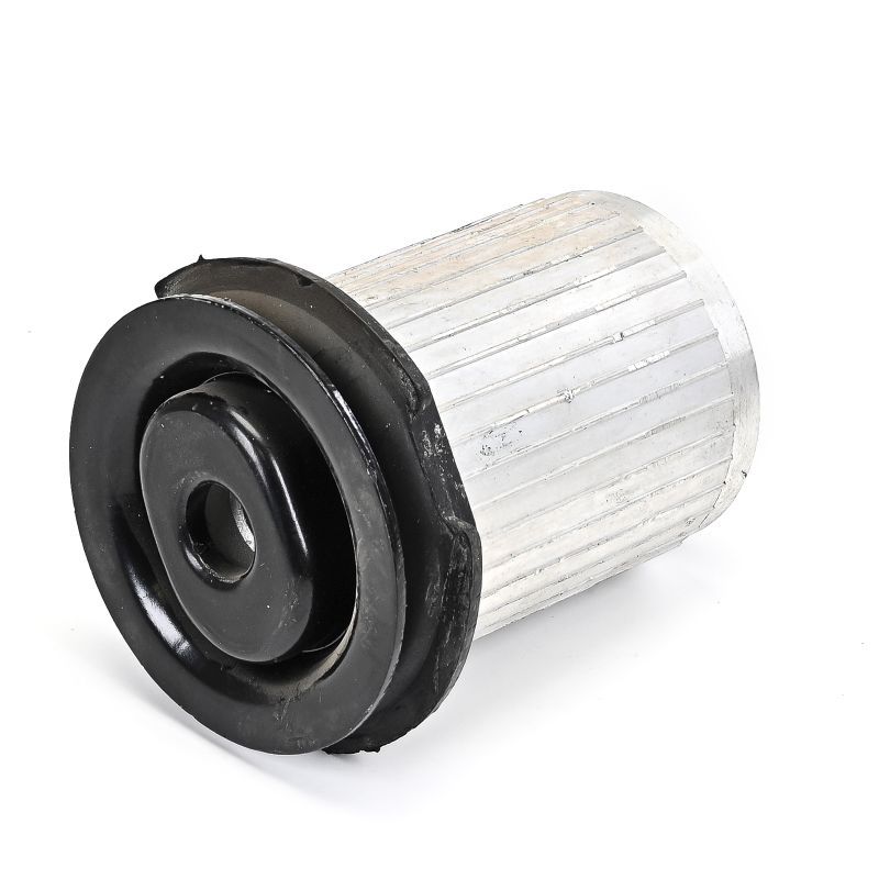 Delphi TD4004W Mounting, control/trailing arm - 5