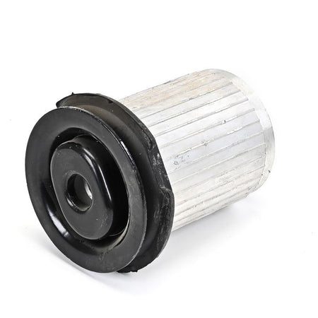 Delphi TD4004W Mounting, control/trailing arm - 5