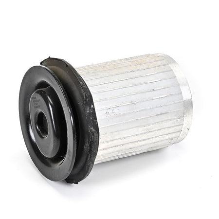 Delphi TD4004W Mounting, control/trailing arm - 6