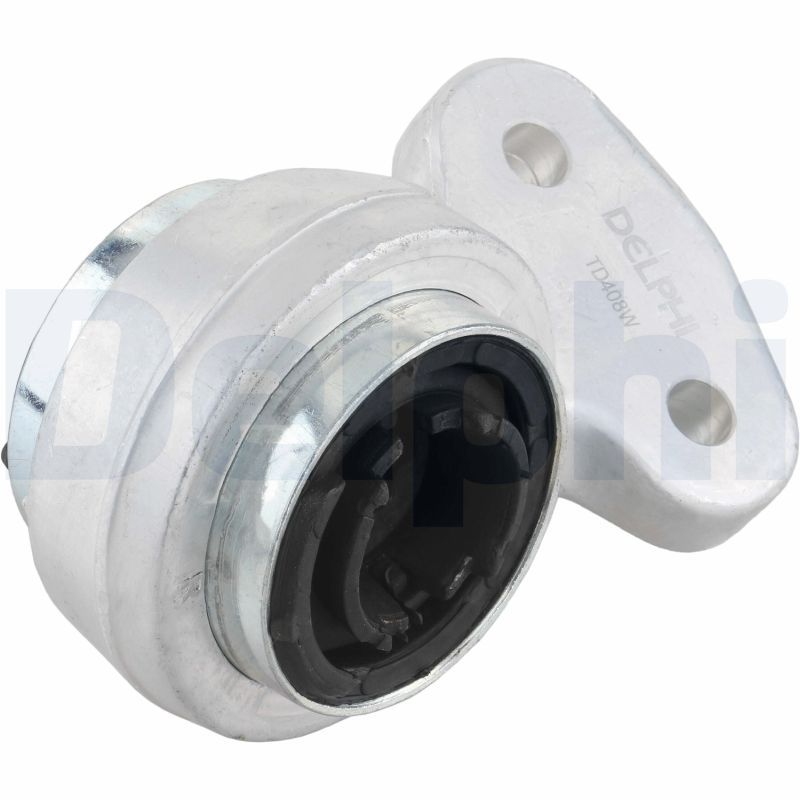 Delphi TD408W Mounting, control/trailing arm - 1