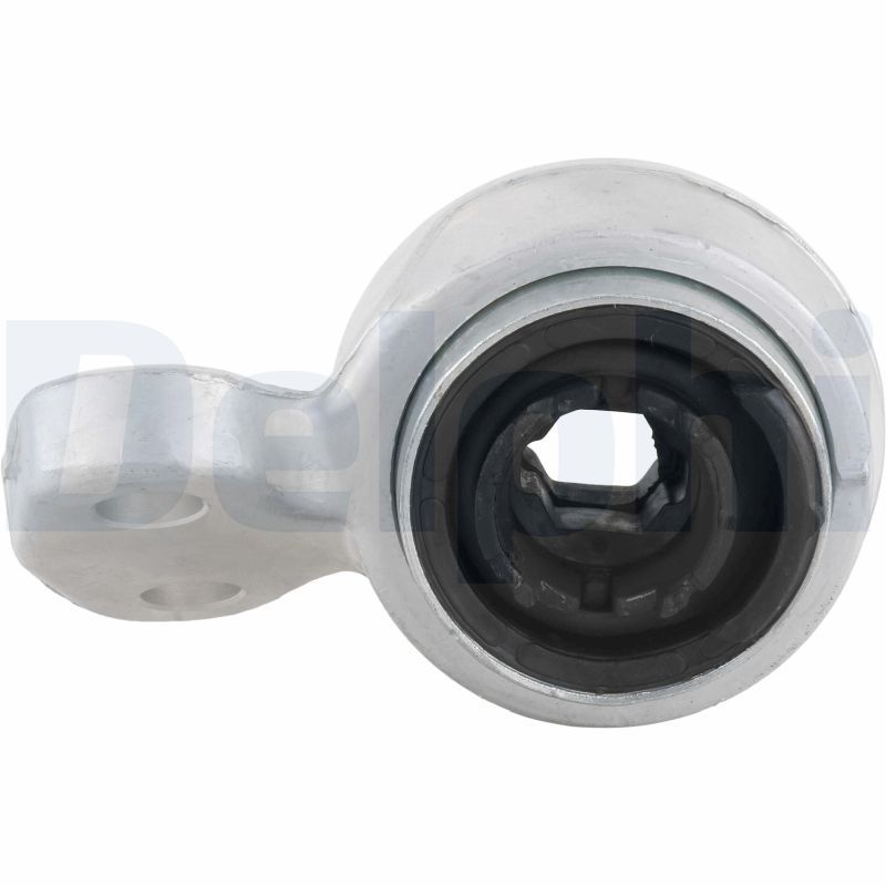 Delphi TD408W Mounting, control/trailing arm - 2