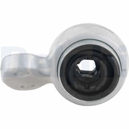 Delphi TD408W Mounting, control/trailing arm - 2