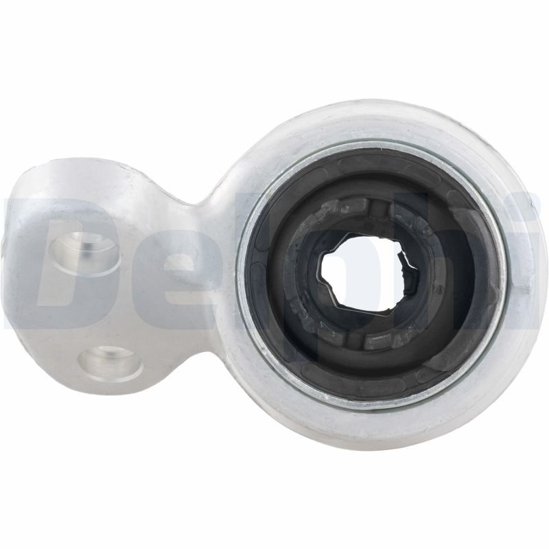 Delphi TD408W Mounting, control/trailing arm - 3