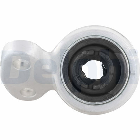 Delphi TD408W Mounting, control/trailing arm - 3