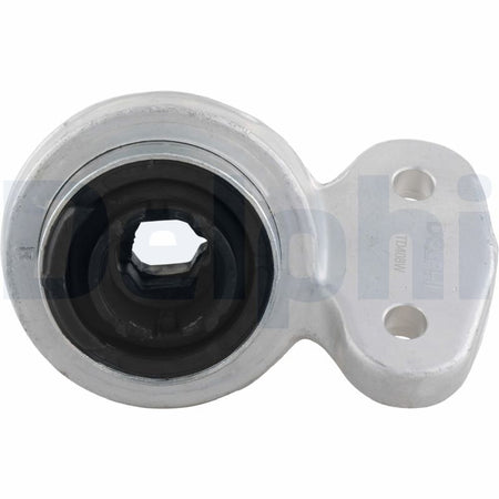 Delphi TD408W Mounting, control/trailing arm - 4
