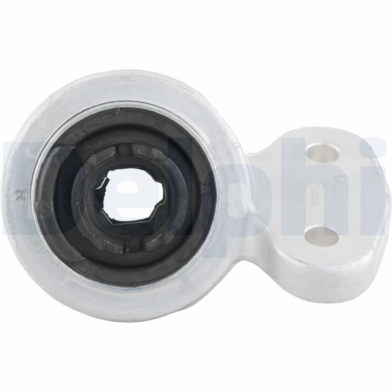 Delphi TD408W Mounting, control/trailing arm - 5