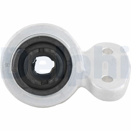 Delphi TD408W Mounting, control/trailing arm - 5