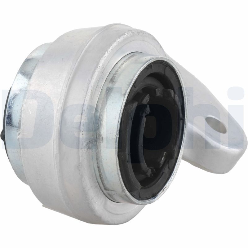 Delphi TD408W Mounting, control/trailing arm - 6