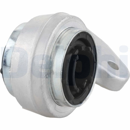 Delphi TD408W Mounting, control/trailing arm - 6