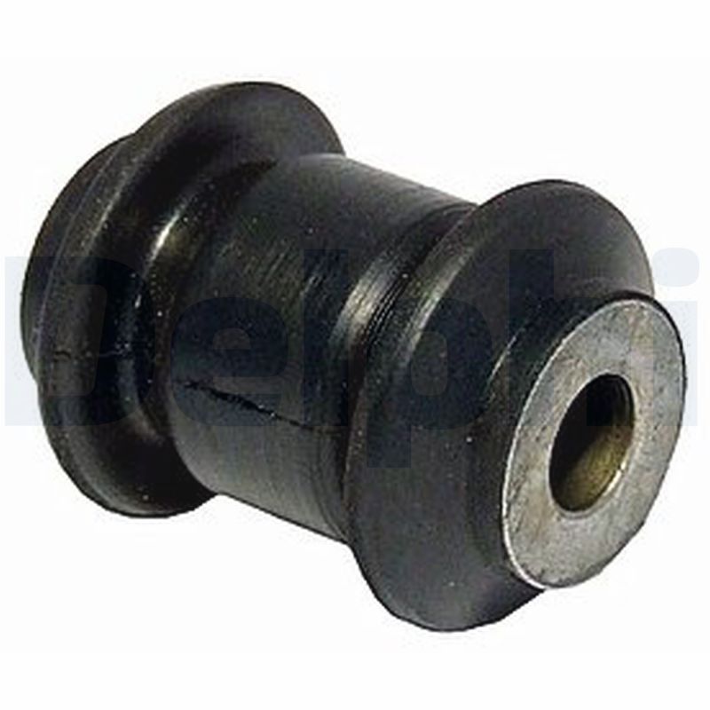 Delphi TD409W Mounting, control/trailing arm - 1