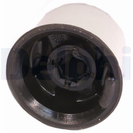 Delphi TD410W Mounting, control/trailing arm - 1