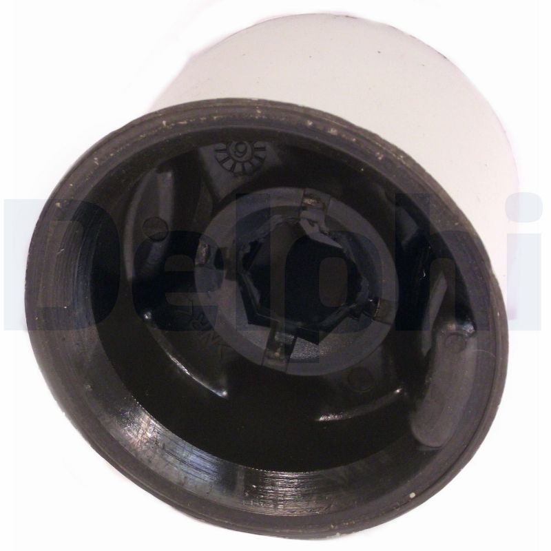 Delphi TD410W Mounting, control/trailing arm - 1