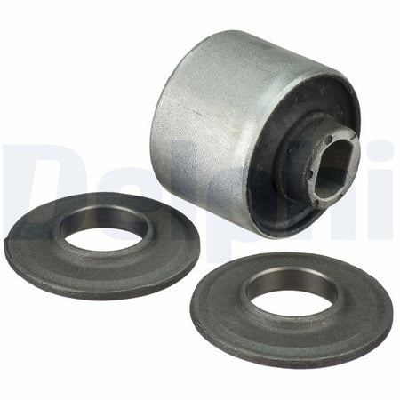 Delphi TD4208W Mounting, control/trailing arm - 1