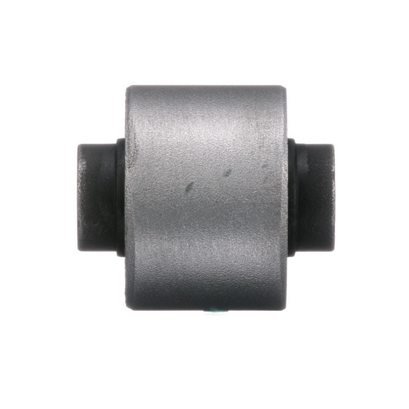 Delphi TD4208W Mounting, control/trailing arm - 2