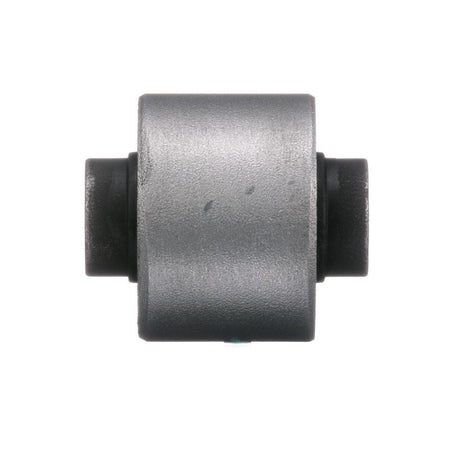 Delphi TD4208W Mounting, control/trailing arm - 2