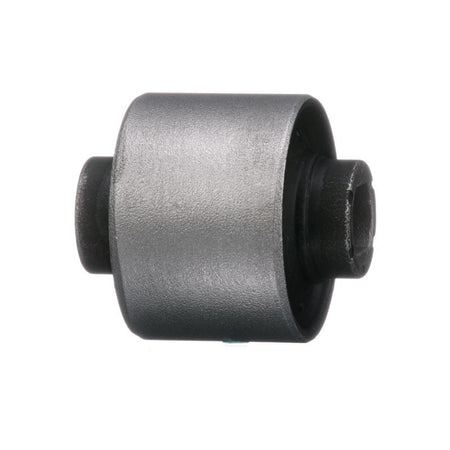 Delphi TD4208W Mounting, control/trailing arm - 3