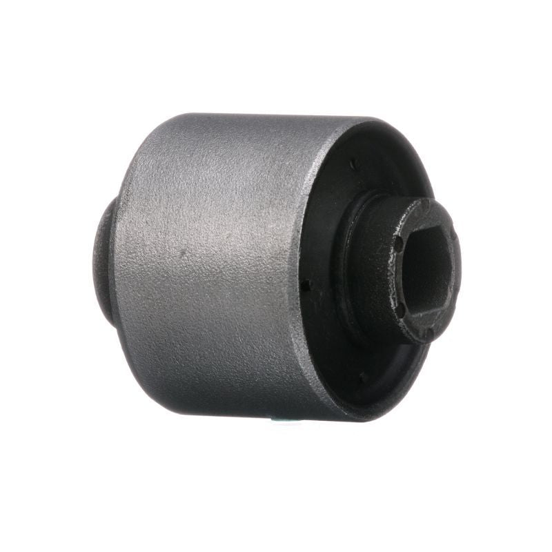 Delphi TD4208W Mounting, control/trailing arm - 4