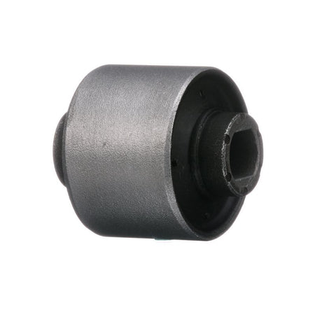 Delphi TD4208W Mounting, control/trailing arm - 4