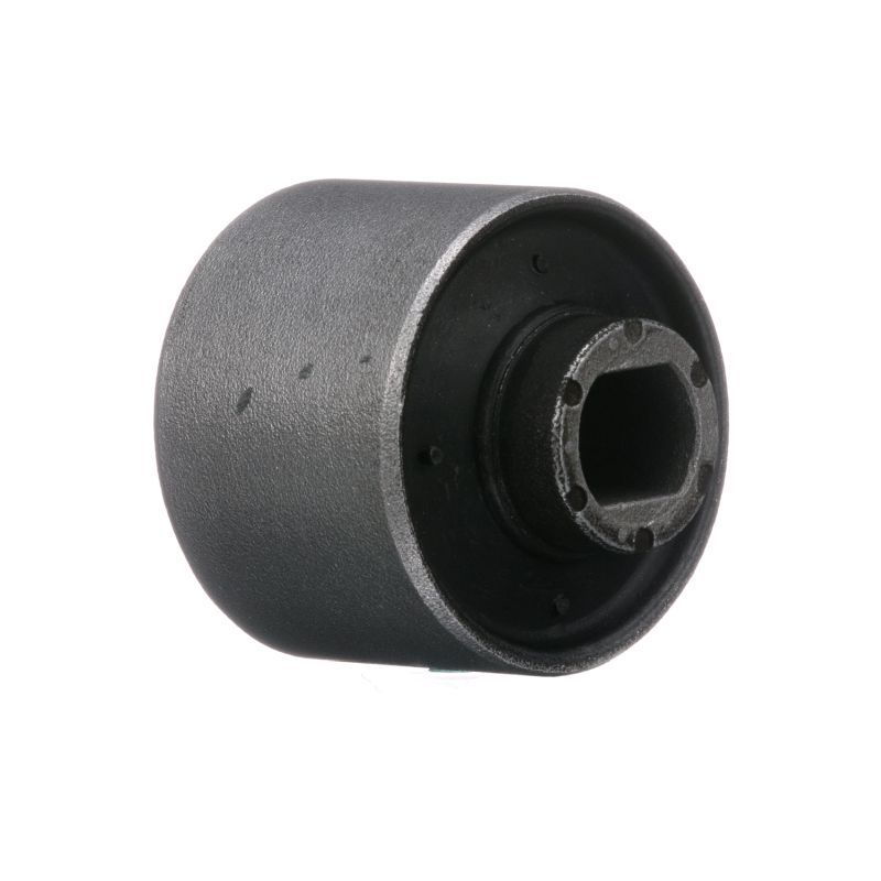 Delphi TD4208W Mounting, control/trailing arm - 5