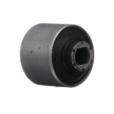 Delphi TD4208W Mounting, control/trailing arm - 5