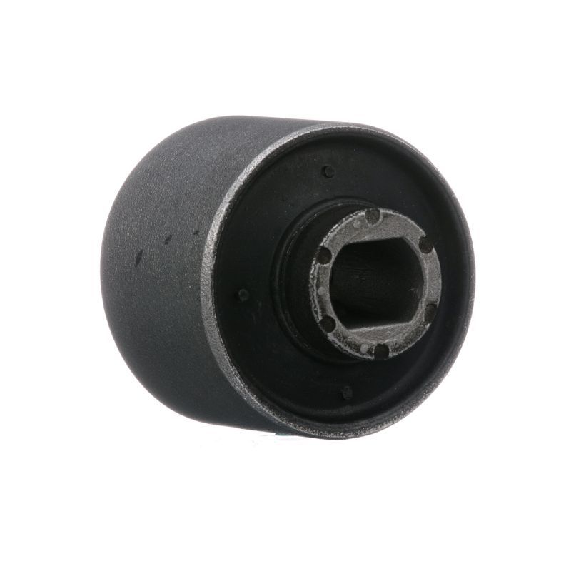 Delphi TD4208W Mounting, control/trailing arm - 6