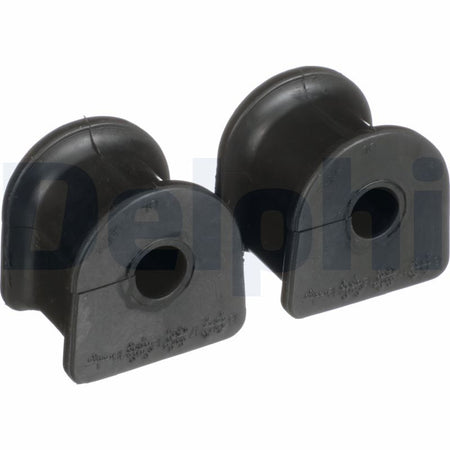 Delphi TD4217W Bushing, stabiliser bar - 1