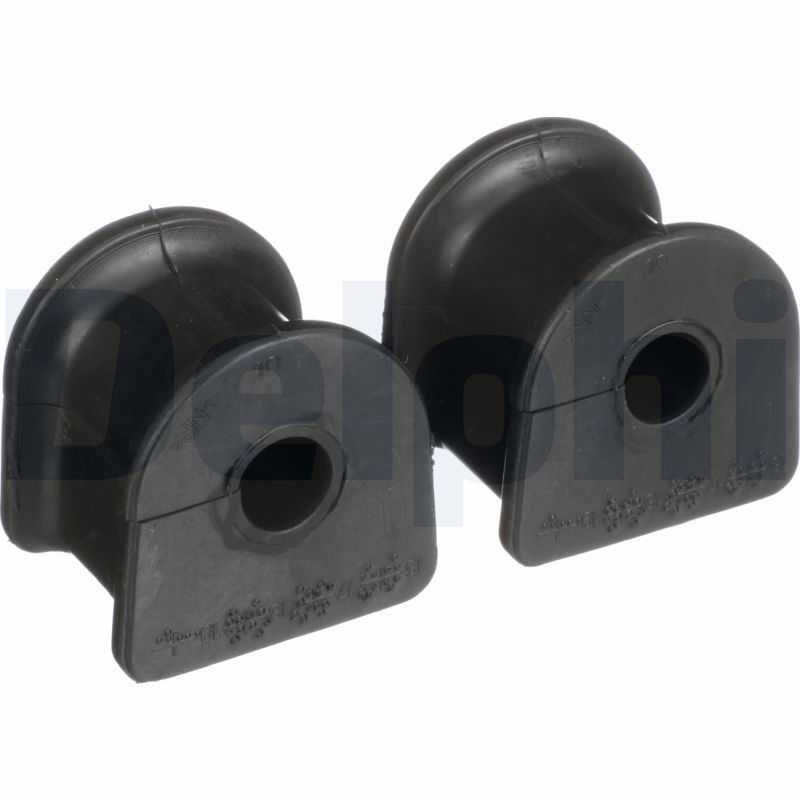 Delphi TD4217W Bushing, stabiliser bar - 1