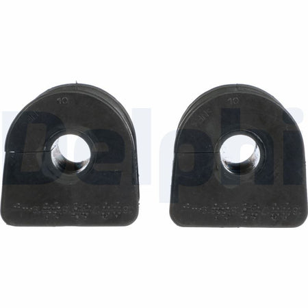 Delphi TD4217W Bushing, stabiliser bar - 3