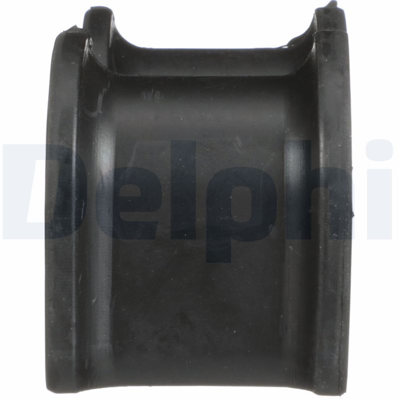 Delphi TD4217W Bushing, stabiliser bar - 4