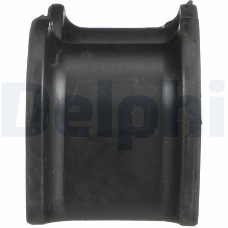 Delphi TD4217W Bushing, stabiliser bar - 4