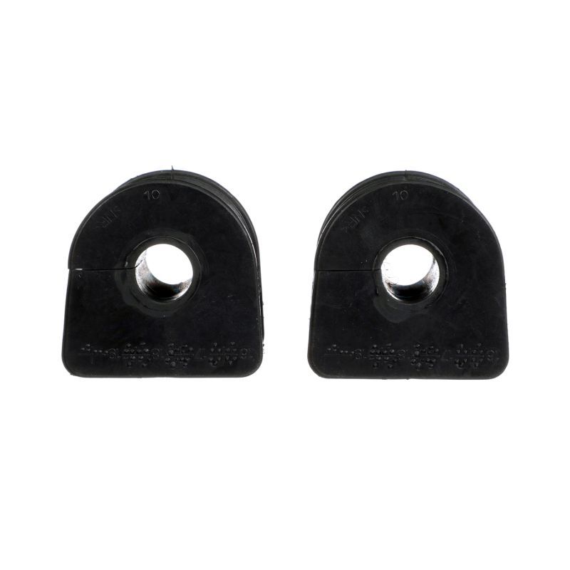 Delphi TD4217W Bushing, stabiliser bar - 5