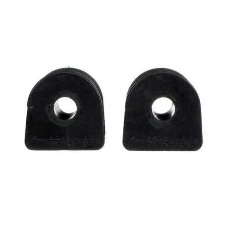 Delphi TD4217W Bushing, stabiliser bar - 5