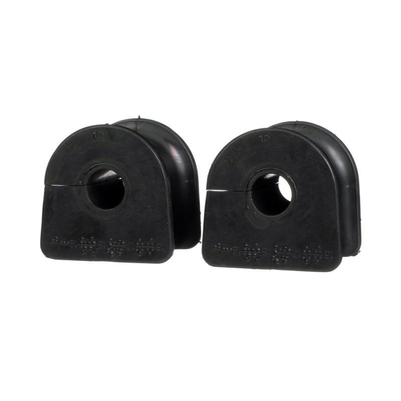 Delphi TD4217W Bushing, stabiliser bar - 6