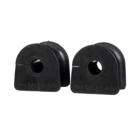 Delphi TD4217W Bushing, stabiliser bar - 6